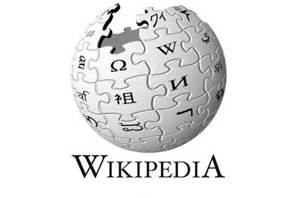 CLICCA QUI PER ACCEDERE A WIKIPEDIA