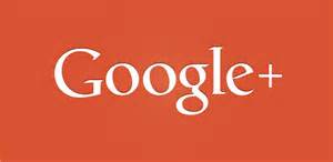 GUARDA IL MIO PROFILO SU GOOGLE +