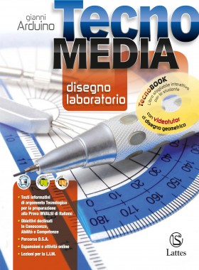 DISEGNO TECNICO