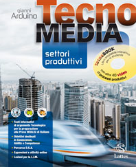 TEORIA