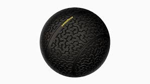 LA RUOTA (Eagle-360)