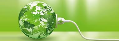 ECOLOGIA