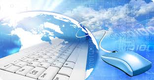 INFORMATICA