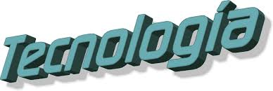 PROGRAMMA DI TECNOLOGIA