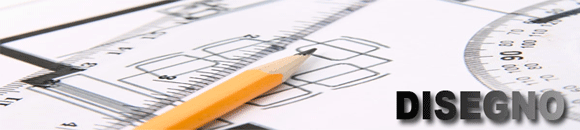 DISEGNO TECNICO