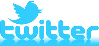 GUARDA LA MIA PAGINA TWITTER