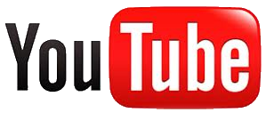 Visita il mio profilo You Tube